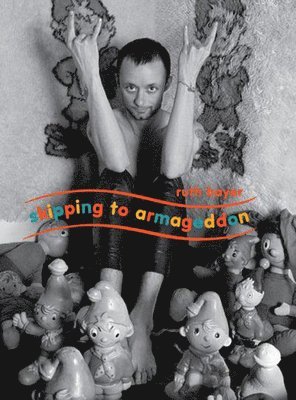 Skipping to Armageddon