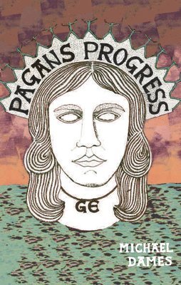 Pagan's Progress: A Ge-ography Primer 1