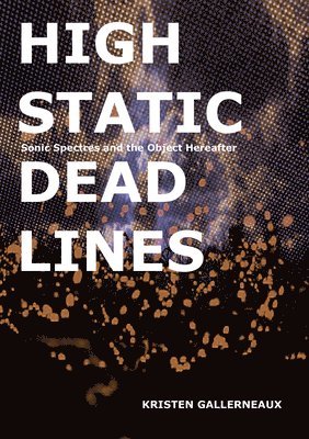 High Static, Dead Lines 1