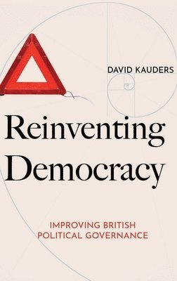 Reinventing Democracy 1