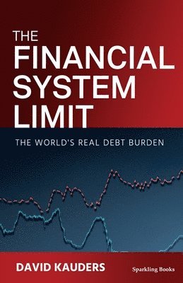 bokomslag The Financial System Limit