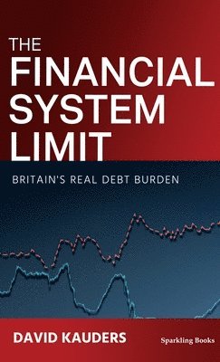 The Financial System Limit 1