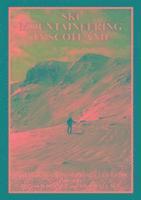 Ski Mountaineering in Scotland