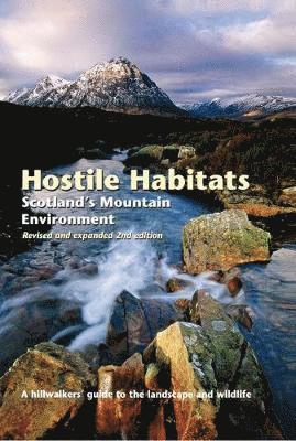 Hostile Habitats 1