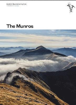 The Munros 1