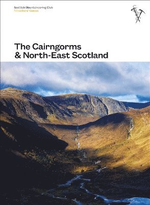 The Cairngorms & North-East Scotland 1