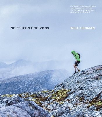 Northern Horizons 1