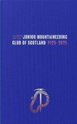 Junior Mountaineering Club of Scotland 19-25-2025 1