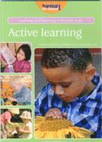 Active Learning 1