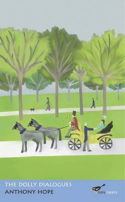 Dolly Dialogues