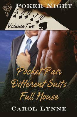 Pocket Pair 1