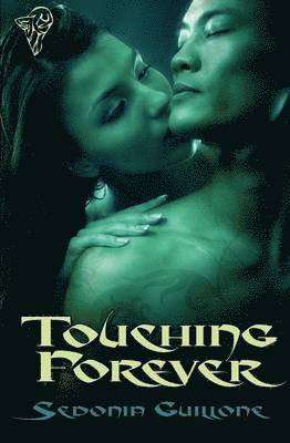 Touching Forever 1