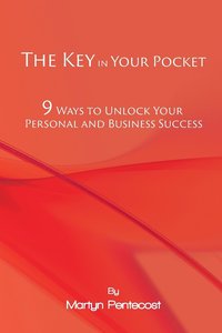 bokomslag The Key in Your Pocket