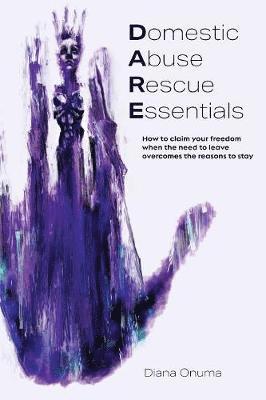 Domestic Abuse Rescue Essentials 1