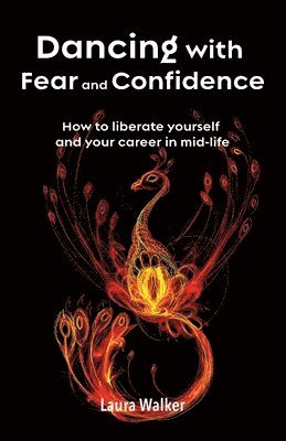 Dancing with Fear and Confidence 1