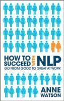 bokomslag How to Succeed with NLP