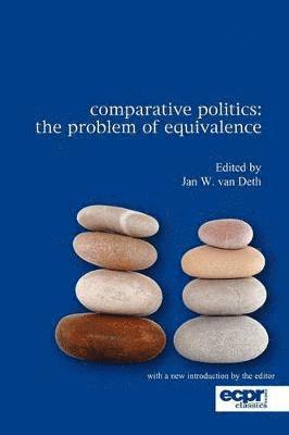 Comparative Politics 1