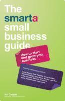 The Smarta Way To Do Business 1