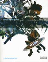 bokomslag Ninja Tune: 20 Years of Beats & Pieces Labels Unlimited