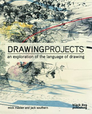 Drawing Projects