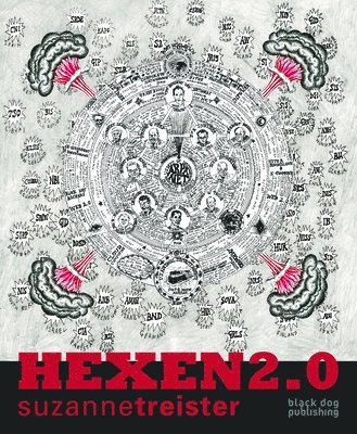 Hexen2.0