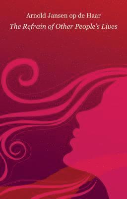 Refrain of Other People's Lives