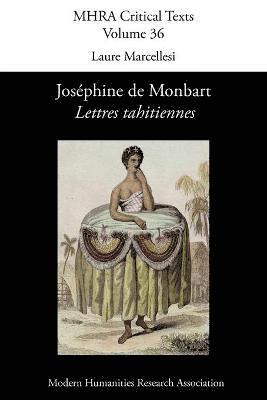 Lettres Tahitiennes 1