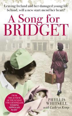 Song for Bridget