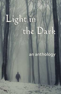 Sarah Bakewell, Ruth Cowling, Tracy Davidson, Gill James, Debz Hobbs-Wyatt - Light in the Dark, Häftad