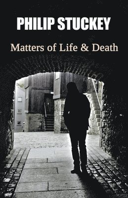 Matters of Life & Death 1