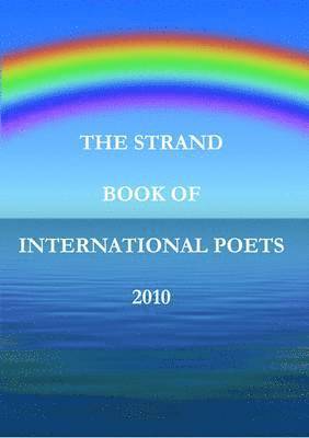 The Strand Book of International Poets 1