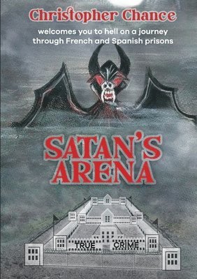 Satan's Arena 1