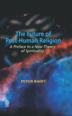 Future of Post-Human Religion
