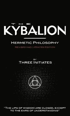 Dean Carter, The Three Initiates, Alasdair Urquhart - Mystical "Beatles", Inbunden