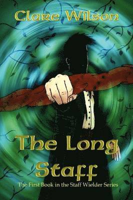 The Long Staff 1