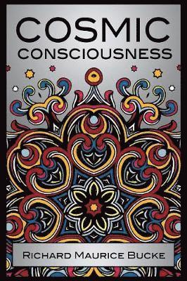 Cosmic Consciousness