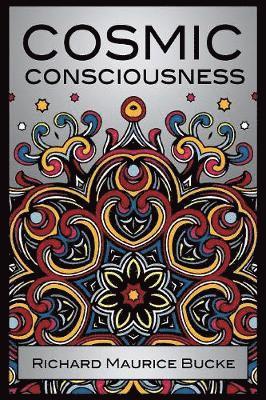 Cosmic Consciousness 1