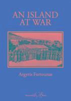 bokomslag Aegina at War, 1940-1944
