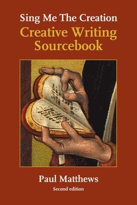 Sing Me the Creation