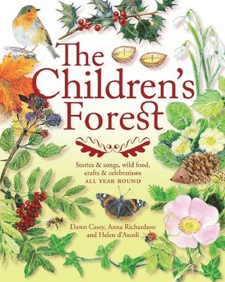 Children's Forest
