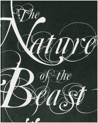 The Nature of the Beast 1
