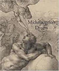 bokomslag Michelangelo'S Dream