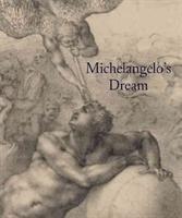 bokomslag Michelangelo'S Dream
