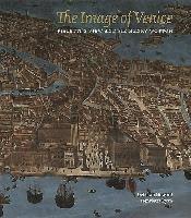 The Image of Venice 1