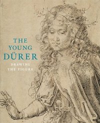bokomslag The Young Durer