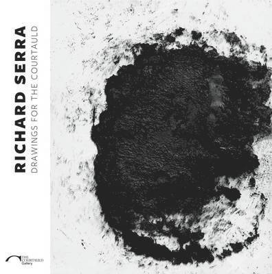 Richard Serra 1
