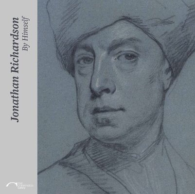 Jonathan Richardson 1