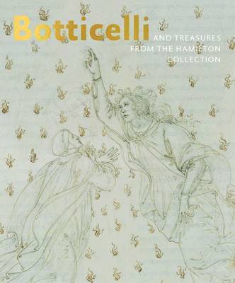 Botticelli and Treasures from the Hamilton Collection 1
