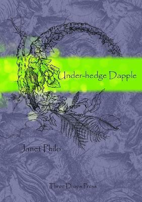 Under-hedge Dapple 1