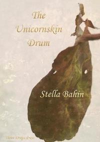 bokomslag The Unicornskin Drum